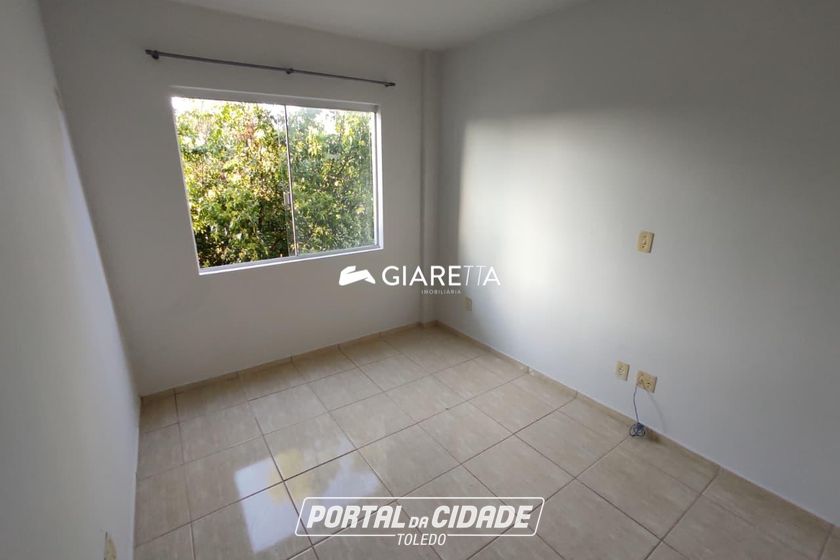 Apartamento para alugar - 60m&sup2; - VILA INDUSTRIAL