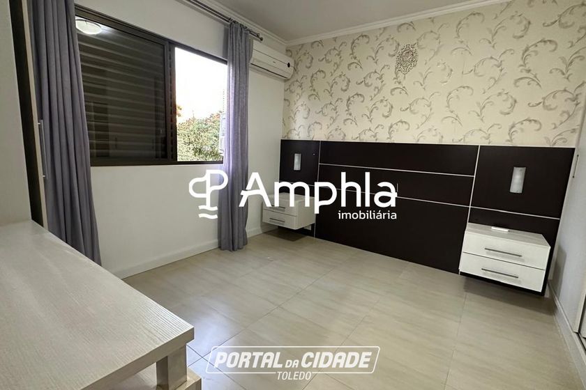 Casa &agrave; venda - 108m&sup2; - Centro