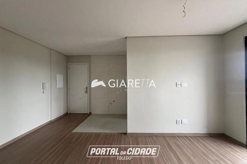 Apartamento para alugar - 65m&sup2; - JARDIM TOCANTINS
