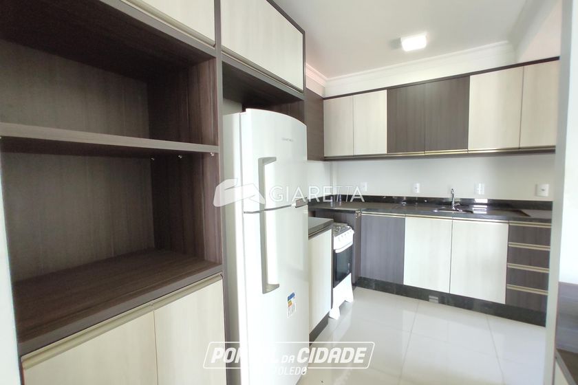 Apartamento &agrave; venda - 73m&sup2; - JARDIM PANCERA