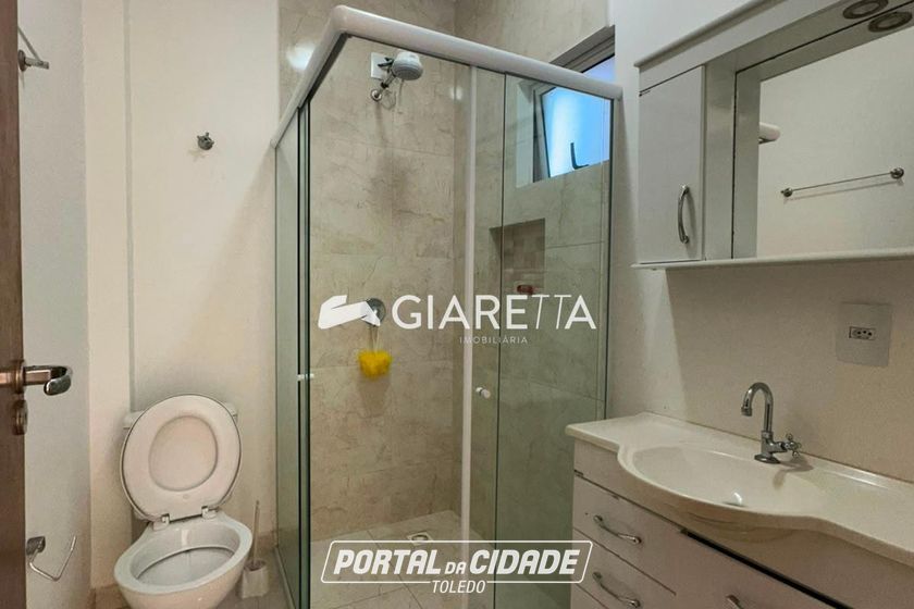 Apartamento para alugar - 75m&sup2; - VILA INDUSTRIAL
