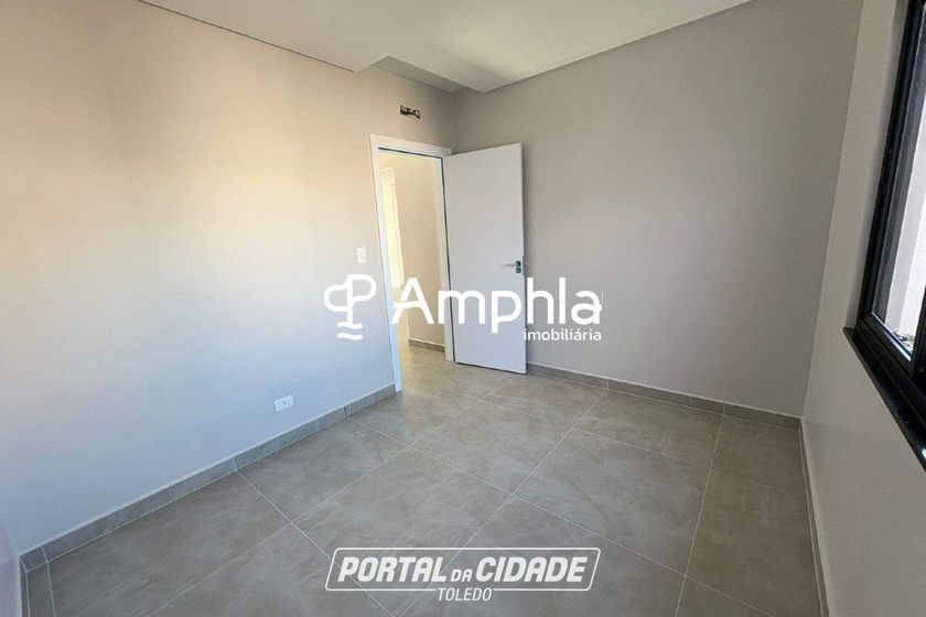 Casa &agrave; venda - 85m&sup2; - Brazmadeira