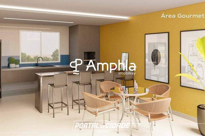 Apartamento &agrave; venda - 45m&sup2; - Vila Industrial