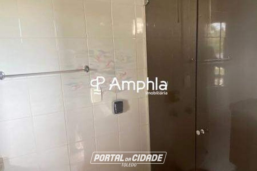 Sobrado &agrave; venda - 428m&sup2; - Vila Industrial