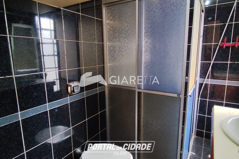 Sobrado para alugar - 205m&sup2; - JARDIM LA SALLE