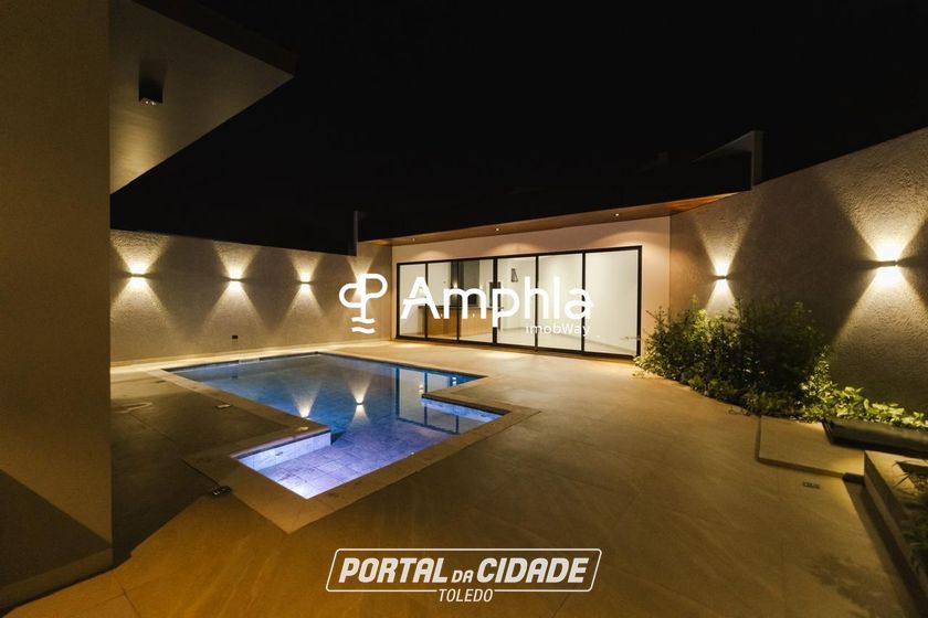 Sobrado &agrave; venda - 260m&sup2; - Jardim Pancera