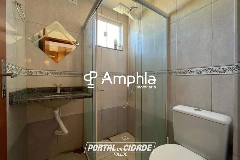 Apartamento &agrave; venda - 44m&sup2; - Morumbi
