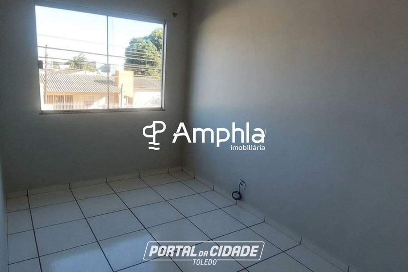 Apartamento &agrave; venda - 51m&sup2; - Coqueiral