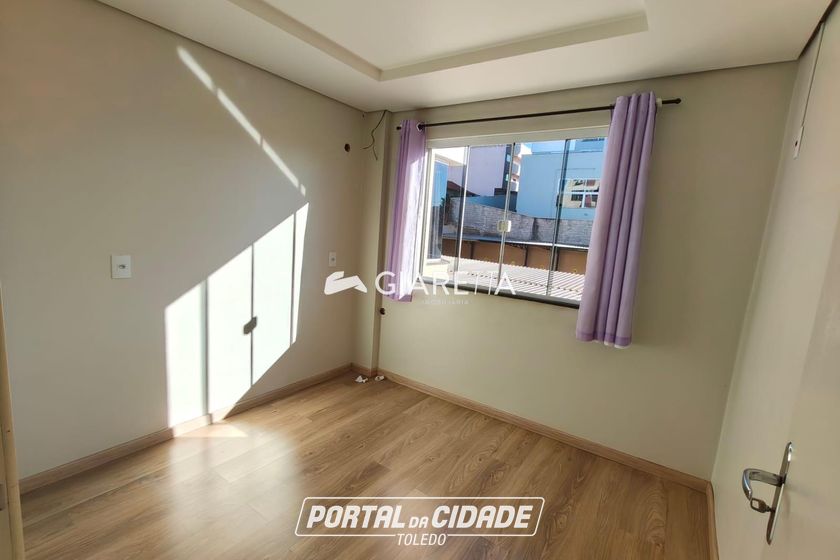 Apartamento &agrave; venda - 85m&sup2; - CENTRO