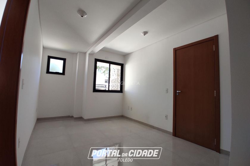 Apartamento para alugar - 54m&sup2; - JARDIM GISELA