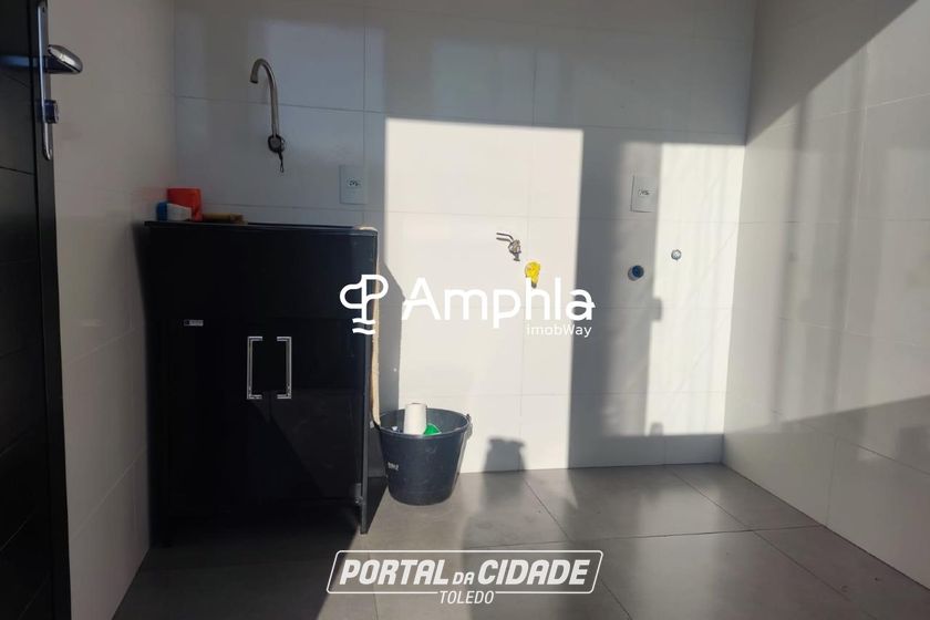 Casa &agrave; venda - 169m&sup2; - Vila Ga&uacute;cha