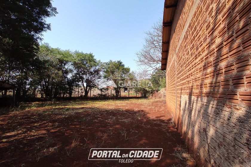 Sal&atilde;o Comercial &agrave; venda - 500m&sup2; - BOA VISTA