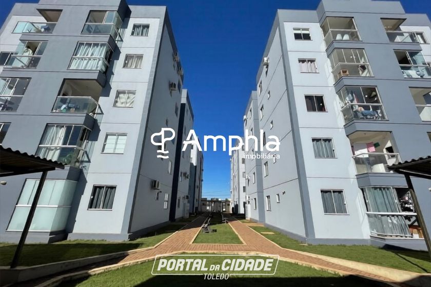 Apartamento &agrave; venda - 44m&sup2; - Morumbi