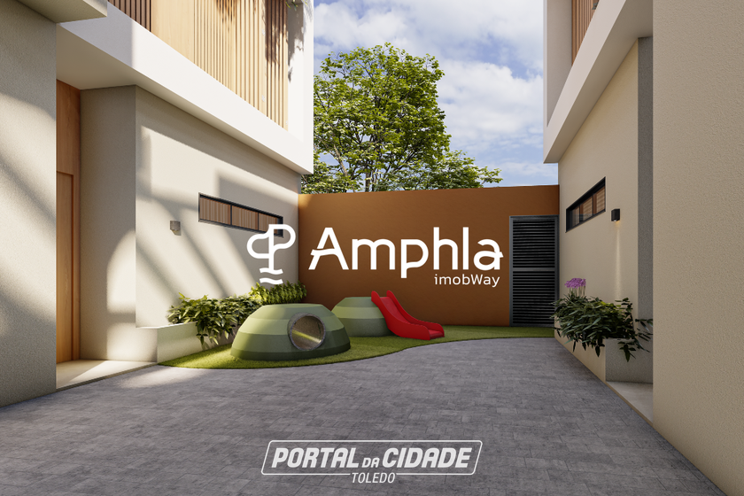 Sobrado &agrave; venda - 291m&sup2; - Cancelli