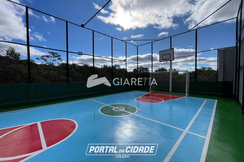 Apartamento para alugar - 45m&sup2; - VILA INDUSTRIAL