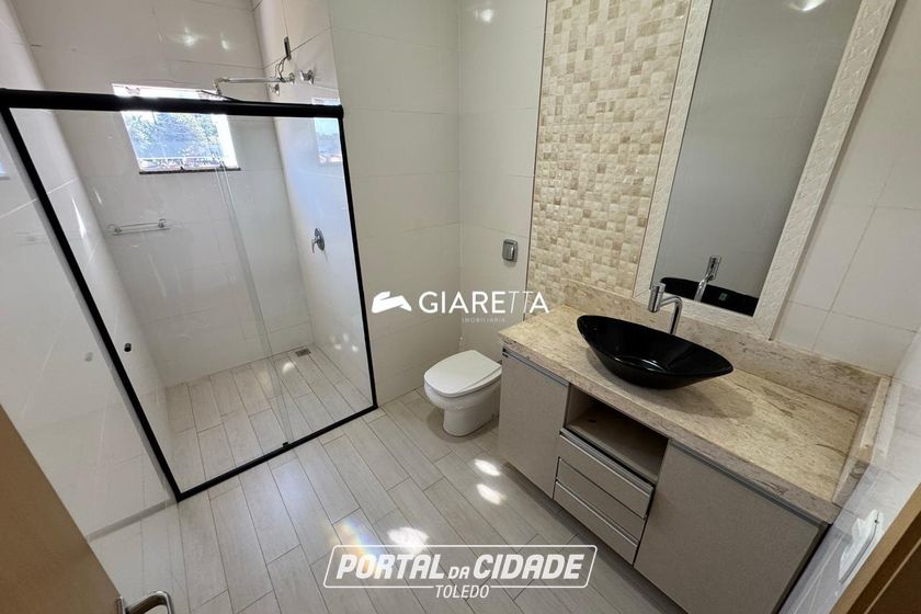 Sobrado &agrave; venda - 157m&sup2; - VILA INDUSTRIAL