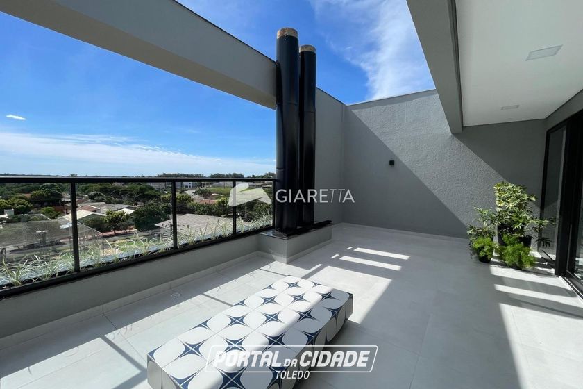 Apartamento para alugar - 60m&sup2; - JARDIM GISELA