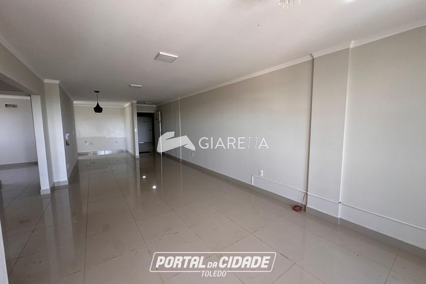 Apartamento &agrave; venda - 110m&sup2; - VILA OPERARIA
