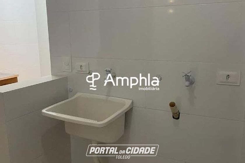 Apartamento &agrave; venda - 66m&sup2; - Centro