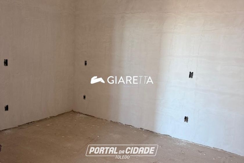 Casa &agrave; venda - 93m&sup2; - JARDIM PANCERA