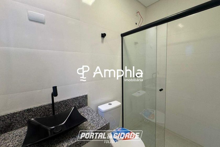 Casa &agrave; venda - 64m&sup2; - Viena