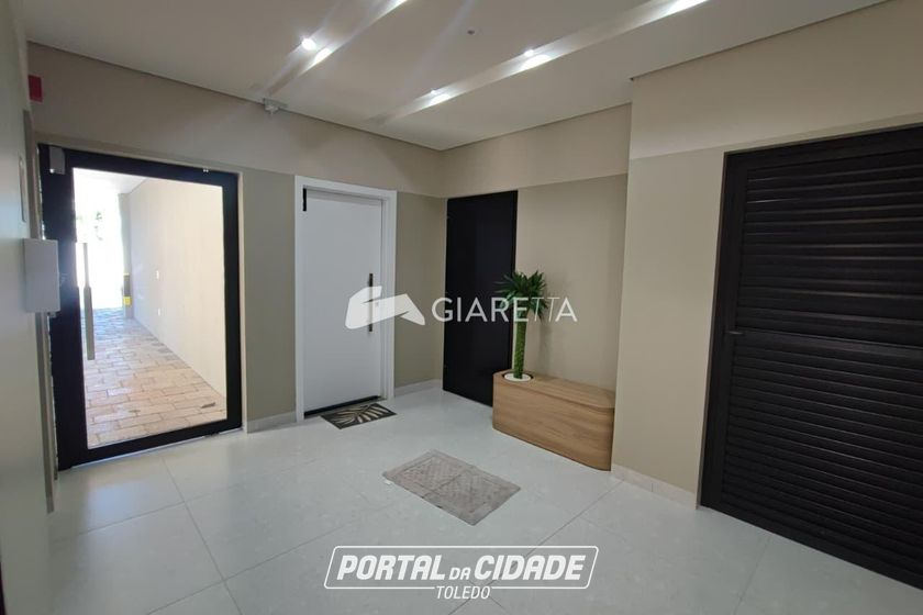 Apartamento para alugar - 80m&sup2; - VILA INDUSTRIAL