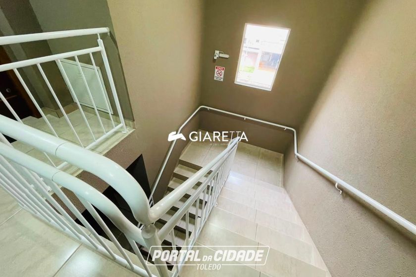 Apartamento para alugar - 85m&sup2; - JARDIM GISELA