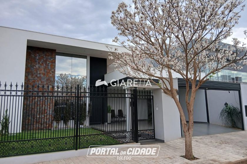 Casa &agrave; venda - 170m&sup2; - JARDIM PANCERA