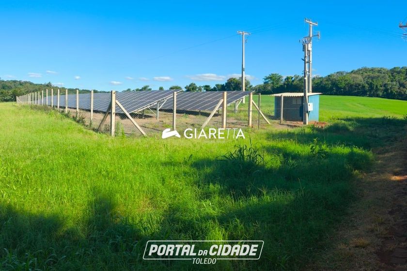Ch&aacute;cara &agrave; venda - 48400m&sup2; - ZONA RURAL