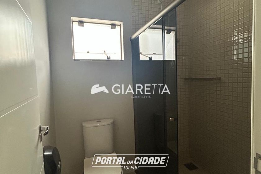 Sala Comercial para alugar - 170m&sup2; - CENTRO