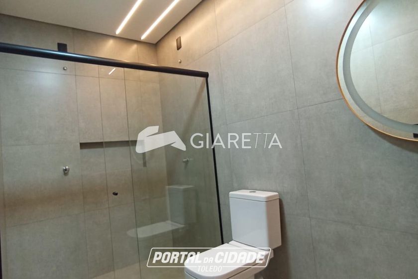 Apartamento para alugar - 166m&sup2; - VILA OPERARIA