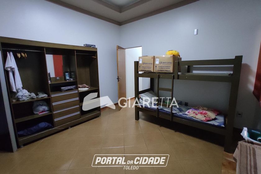 Sala Comercial para alugar - 440m&sup2; - CENTRO