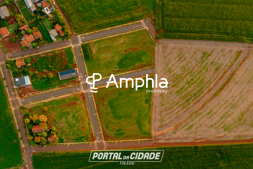 Terreno &agrave; venda - 360m&sup2; - Vila Ipiranga