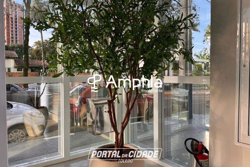 Apartamento &agrave; venda - 200m&sup2; - Jardim La Salle