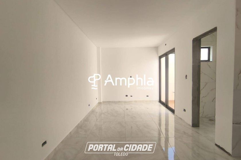Sobrado &agrave; venda - 118m&sup2; - Centro