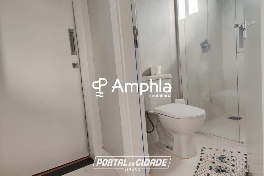Sobrado &agrave; venda - 185m&sup2; - Jardim Gisela