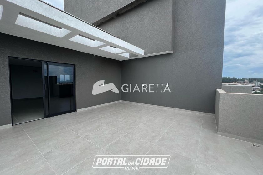 Apartamento para alugar - 60m&sup2; - JARDIM SANTA MARIA