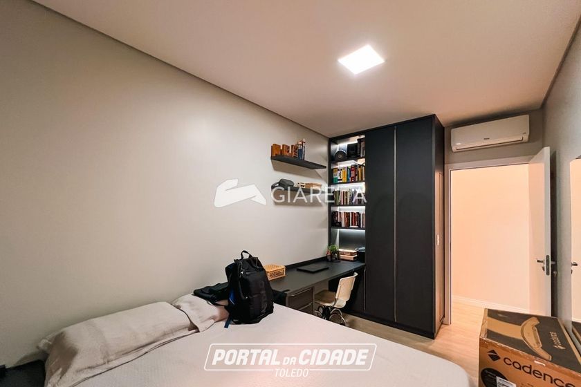 Casa &agrave; venda - 160m&sup2; - JARDIM GISELA