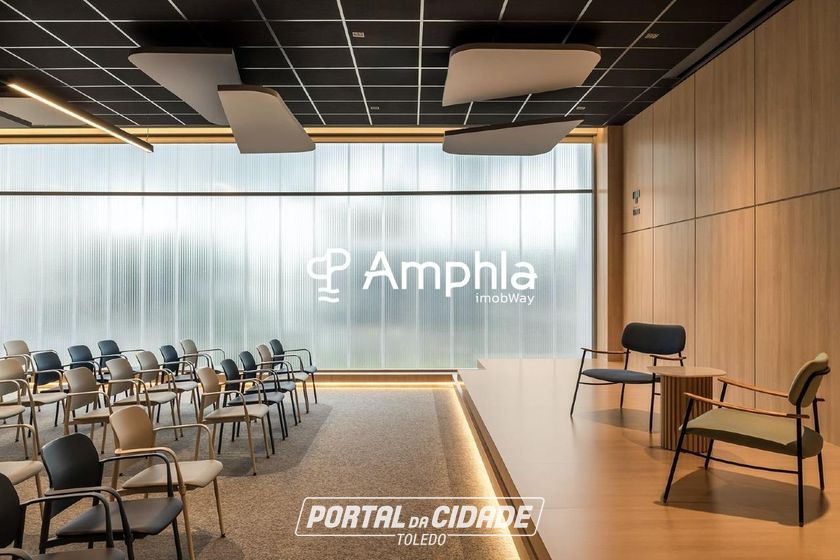 Sala Comercial &agrave; venda - 38m&sup2; - Centro