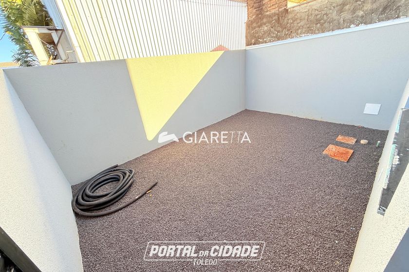 Sala Comercial para alugar - 180m&sup2; - JARDIM GISELA
