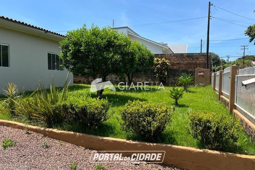 Casa &agrave; venda - 63m&sup2; - JARDIM CONCORDIA