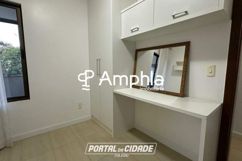 Casa &agrave; venda - 108m&sup2; - Centro