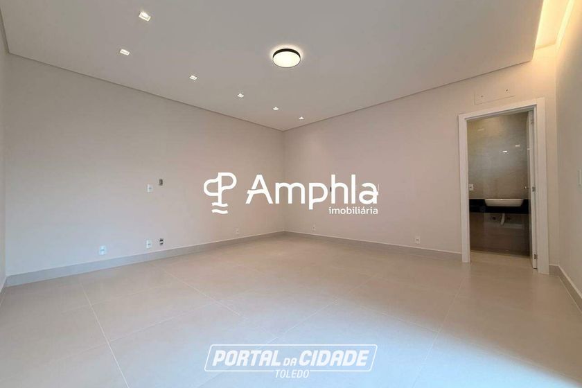 Casa &agrave; venda - 180m&sup2; - Recanto Tropical