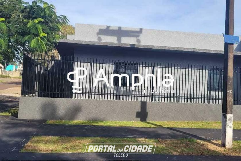 Casa &agrave; venda - 60m&sup2; - Recanto Tropical