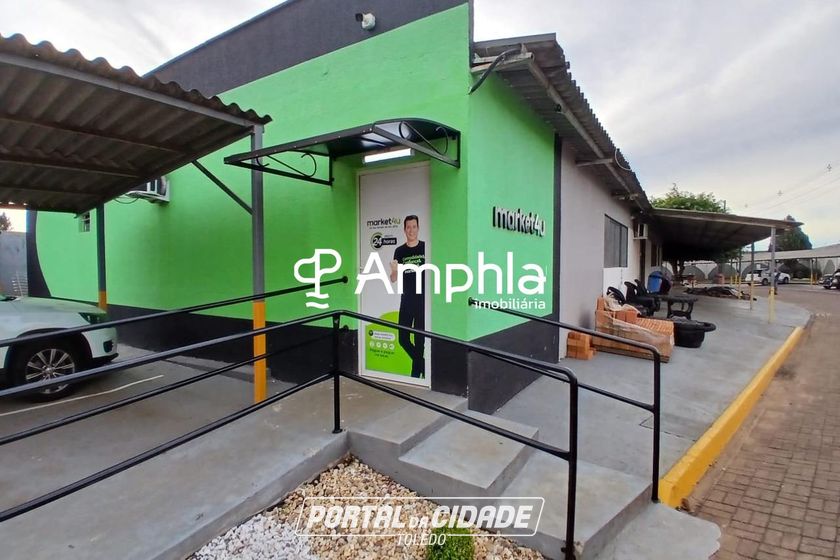 Apartamento &agrave; venda - 37m&sup2; - Pacaembu