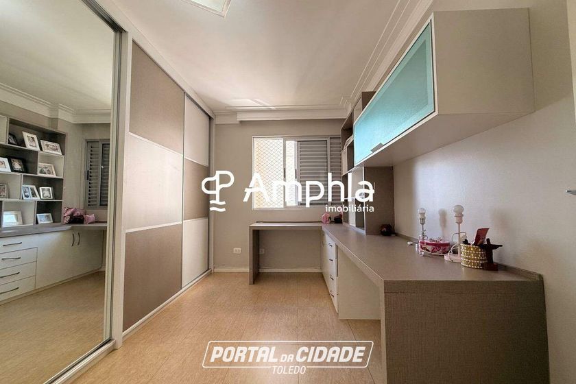 Apartamento &agrave; venda - 104m&sup2; - Neva