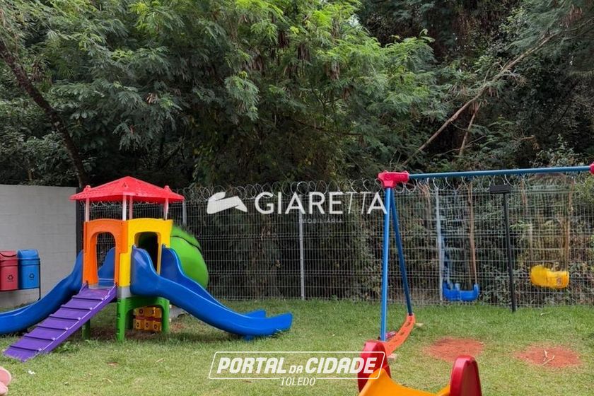 Apartamento &agrave; venda - 45m&sup2; - VILA INDUSTRIAL