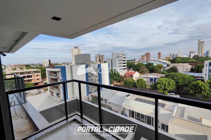Apartamento para alugar - 71m&sup2; - VILA INDUSTRIAL