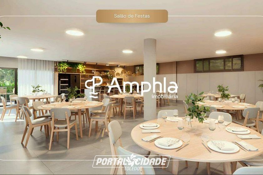 Apartamento &agrave; venda - 56m&sup2; - Vila Industrial