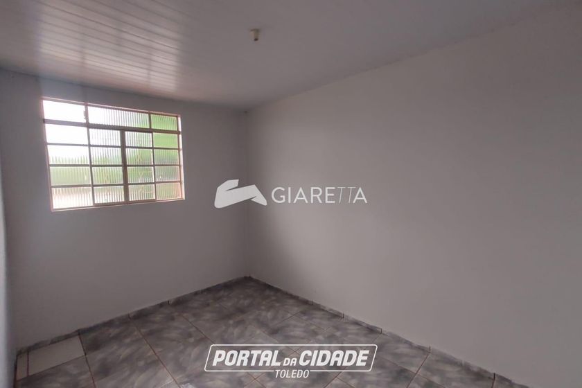 Apartamento para alugar - 45m&sup2; - VILA INDUSTRIAL